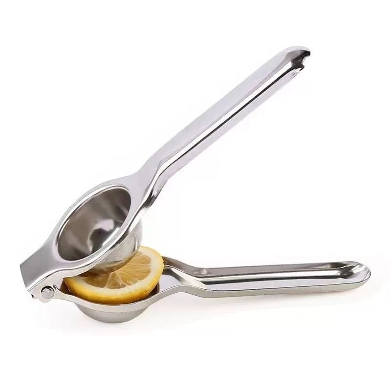 Lemon Squeezer photo 3 of 6