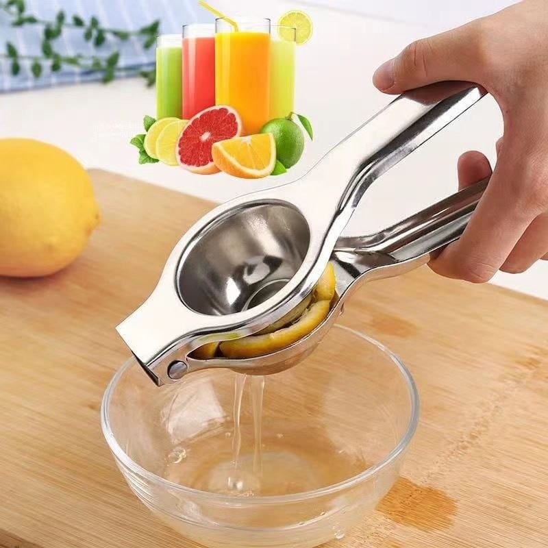 Lemon Squeezer photo 4 of 6