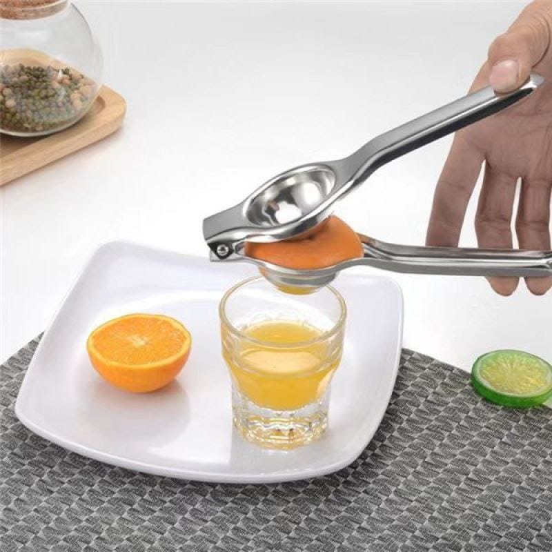 Lemon Squeezer photo 5 of 6