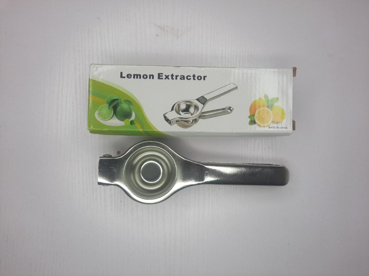 Lemon Squeezer photo 6 of 6