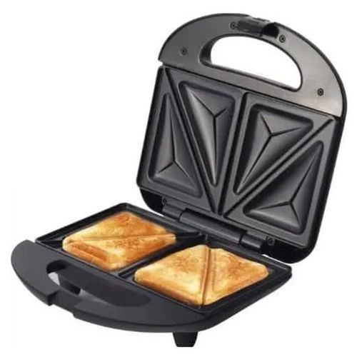 2 Face Sandwich Maker/ Toaster