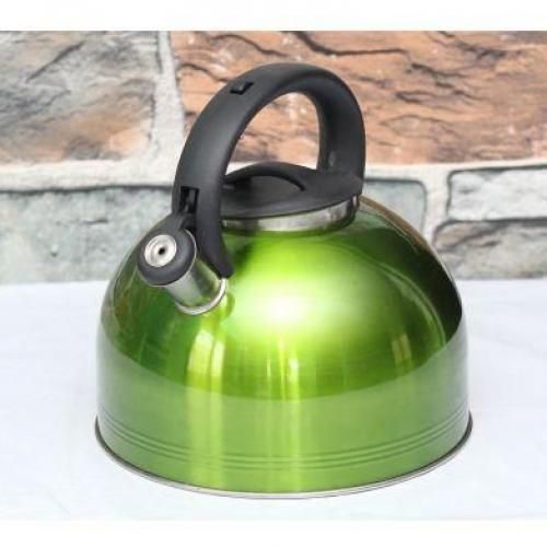 5L Whistling Original Kettle photo 6 of 9