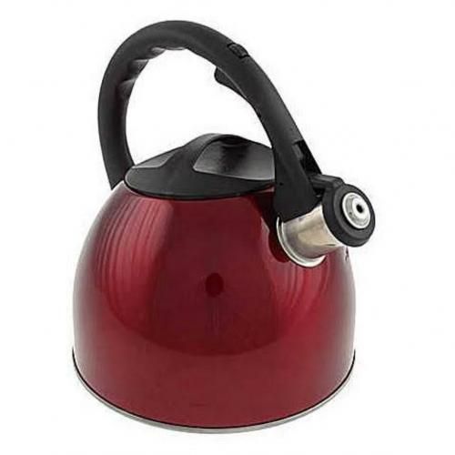 5L Whistling Original Kettle photo 3 of 9