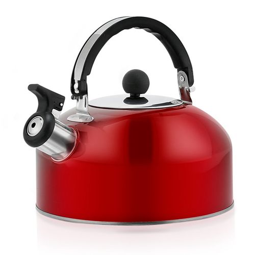 5L Whistling Original Kettle photo 9 of 9