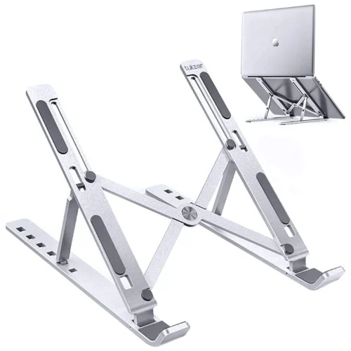 Laptop Stand