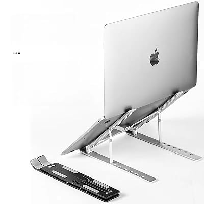 Laptop Stand photo 4 of 5