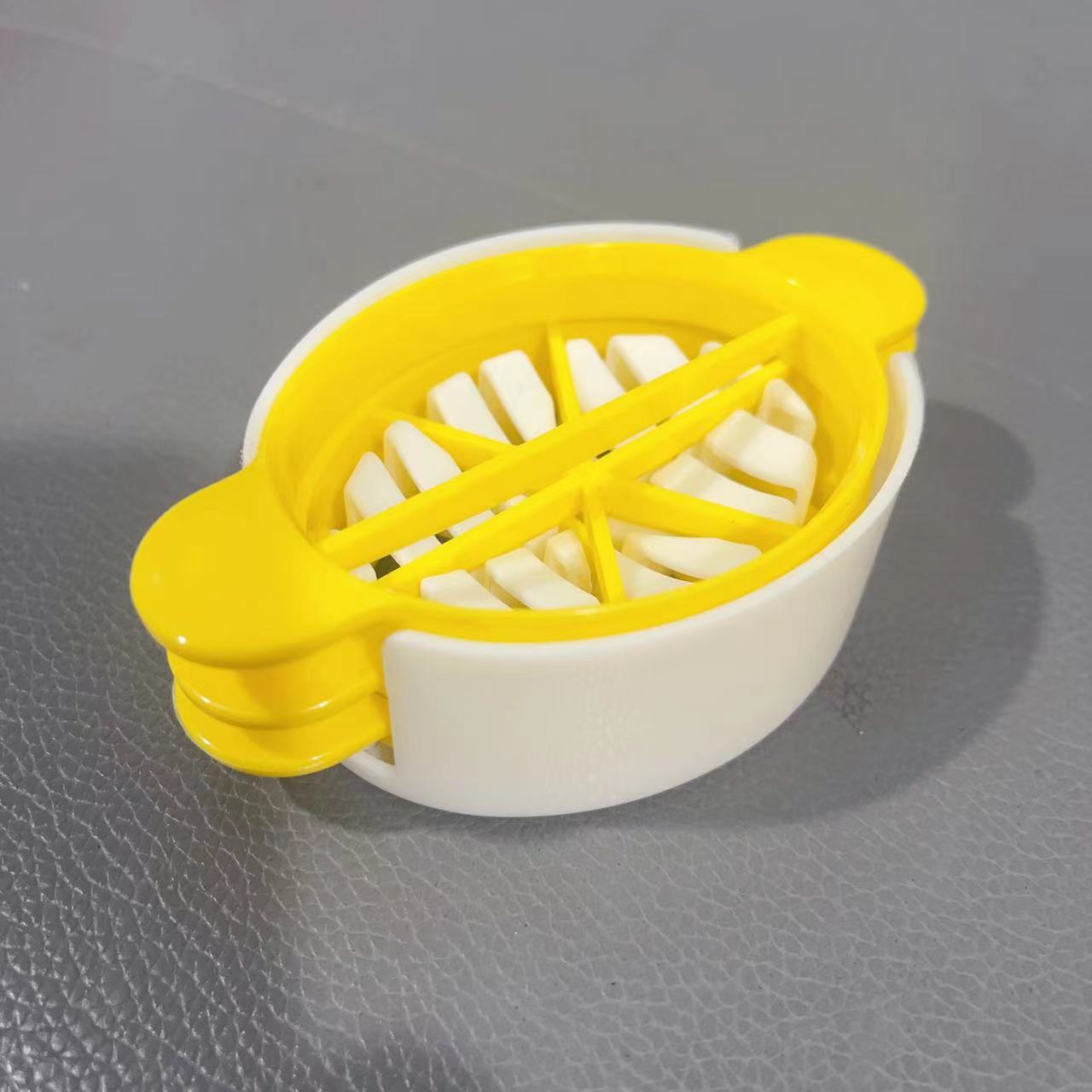 3 in 1 Egg Slicer photo 3 of 4