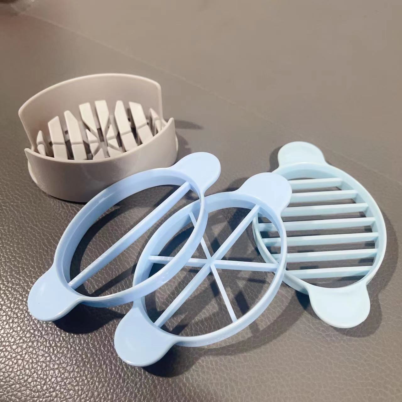 3 in 1 Egg Slicer photo 4 of 4