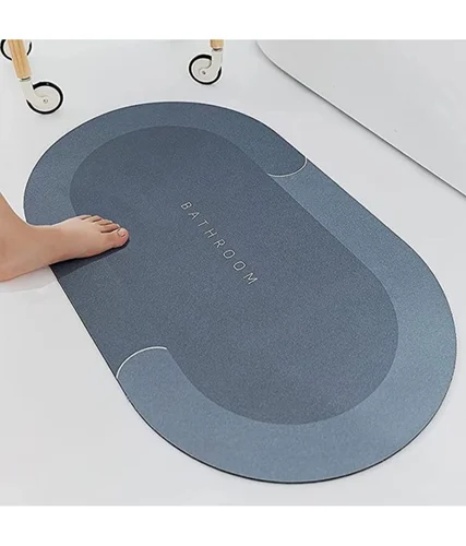 Anti-Slip Door Mats (60X40CM) photo 5 of 10