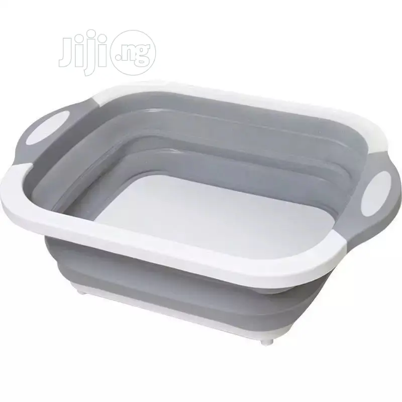 Collapsible Tray photo 12 of 12