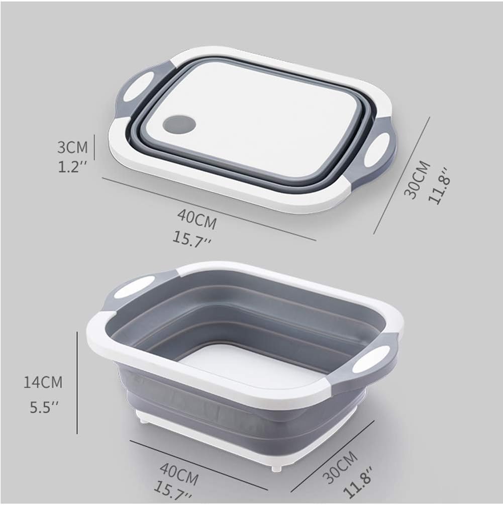 Collapsible Tray photo 10 of 12