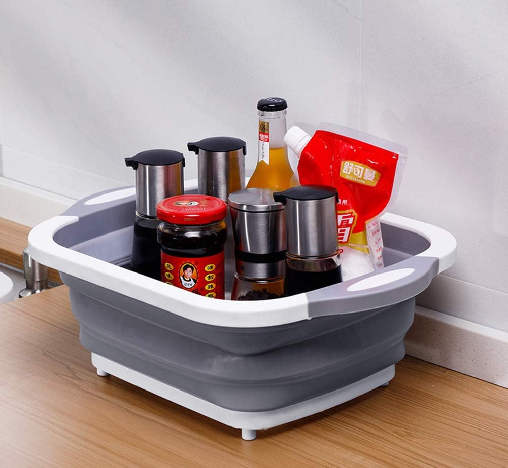 Collapsible Tray photo 8 of 12