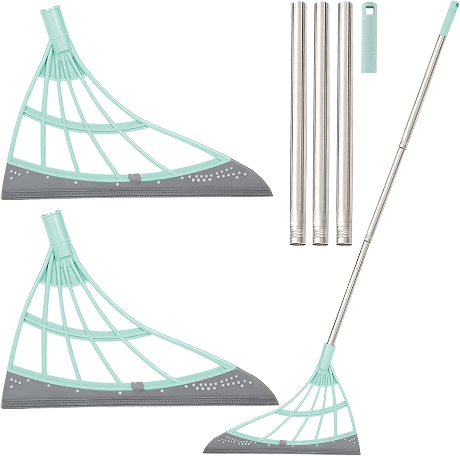 Silicone Sweeper photo 5 of 10
