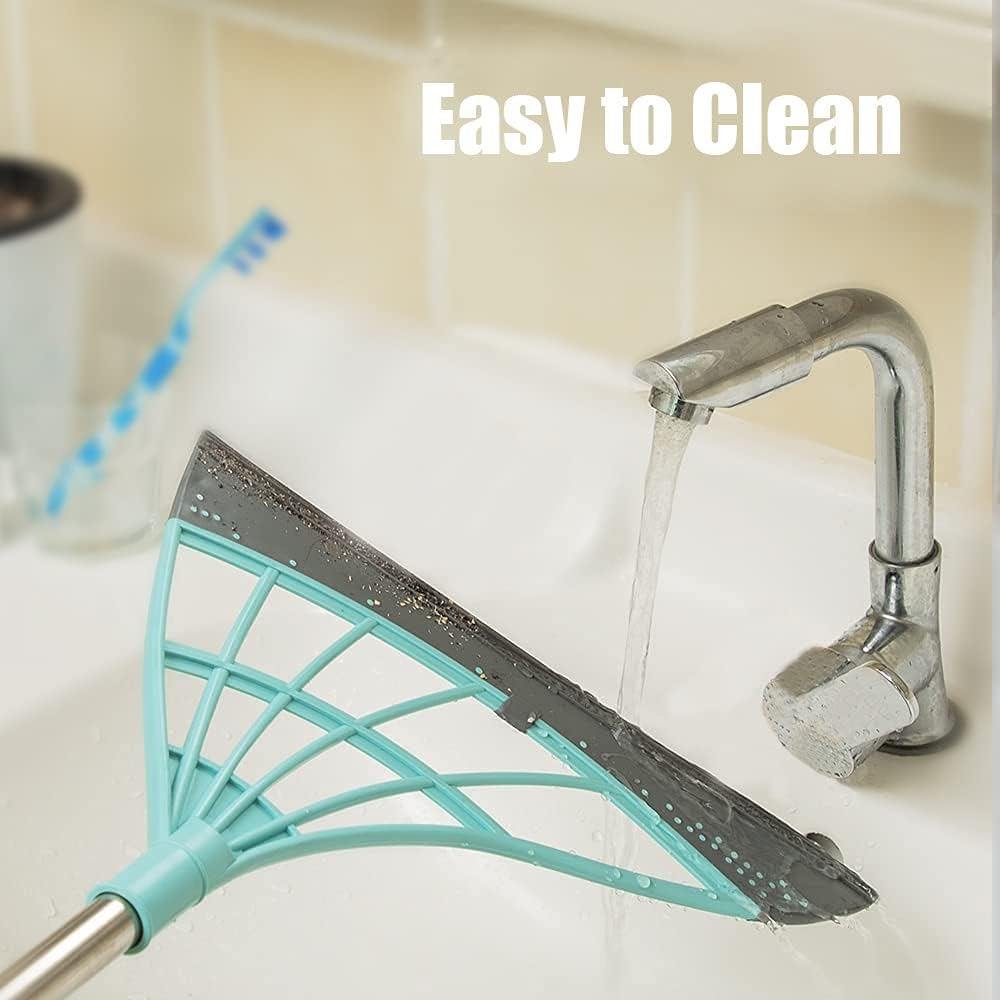 Silicone Sweeper photo 6 of 10
