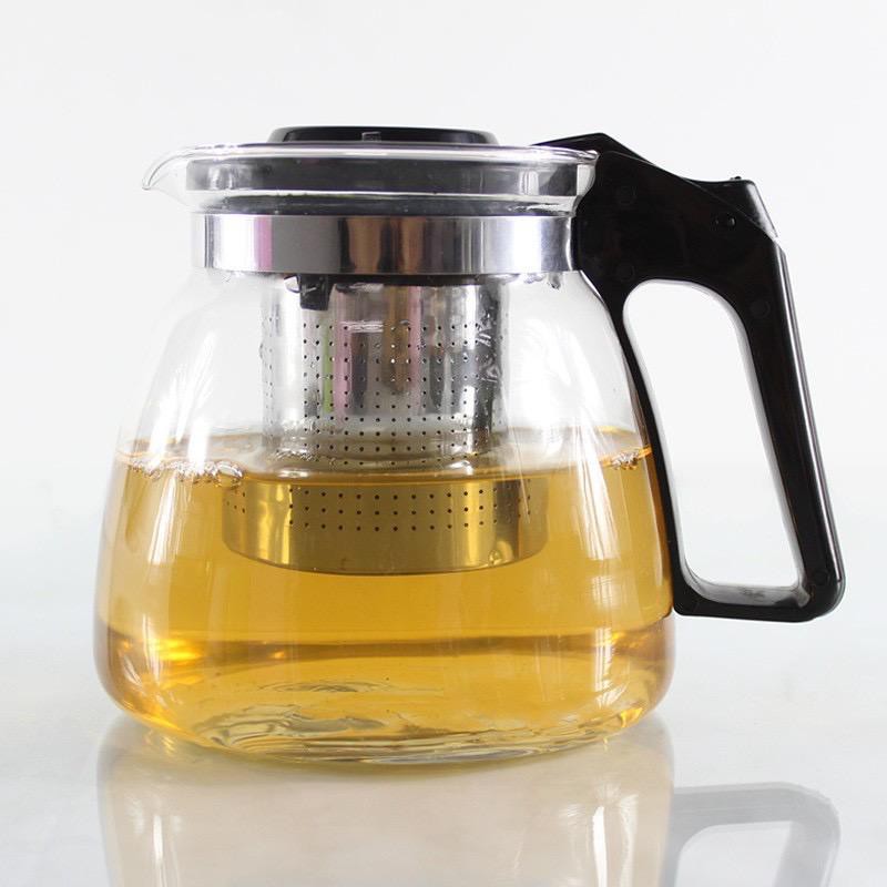 5 in 1 Tea Jug with Cups photo 4 of 5