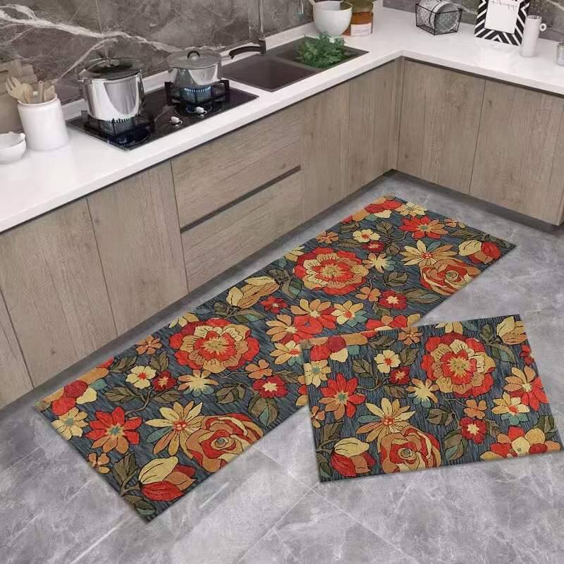 2 in 1 Kitchen Runner Mat photo 11 of 11