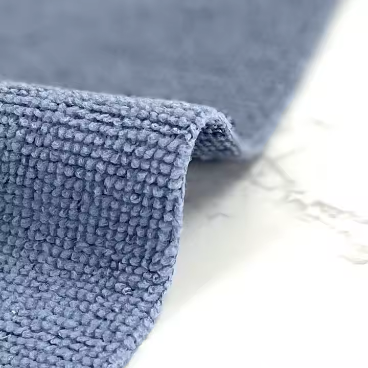 Reusable Microfibre Pack photo 3 of 5
