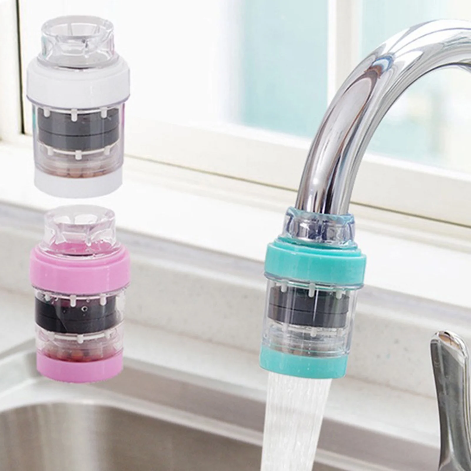 Water Filters photo 7 of 8