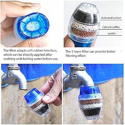 Water Filters photo 6 of 8