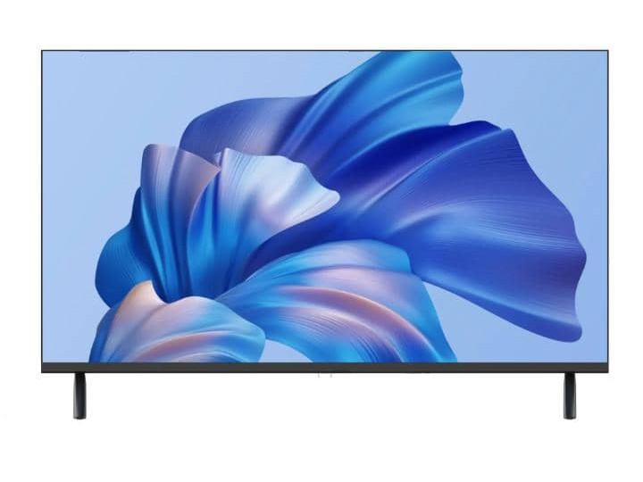 Hisense 32" A2Q Full HD LED TV TV 32A2Q, HDMI, 1 USB DIVX,1 AV - Black