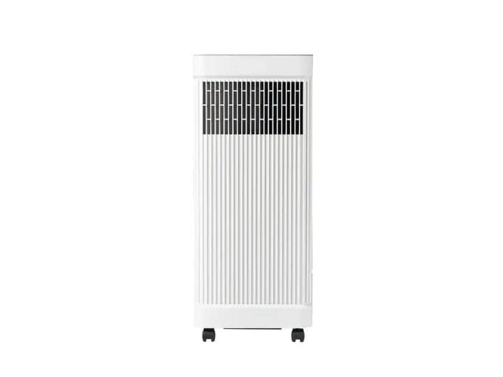 Maxi 1HP Portable Air Conditioner PAC10HPCRN7
